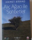 Alıç Ağacı ile Sohbetler