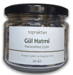 Gül Hatmi 1