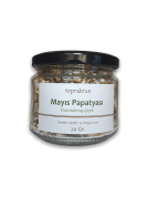 Mayıs Papatyası 1