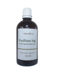 Pasiflora Yağı