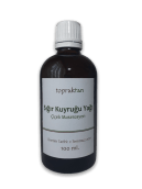 Sığır Kuyruğu Yağı