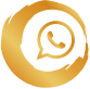 Whatsapp ikon